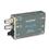 AJA Video Systems HD-SDI/SDI TO HDMI VIDEO AND AUDIO CONVERTER